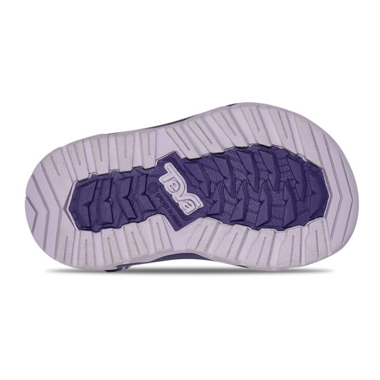 Teva Toddlers Hurricane XLT JR Sandal